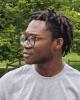 Godwin is single in Chicago, IL USA