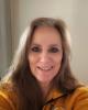 Lynn is single in Weirton, WV USA