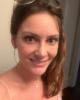 Kathryn is single in Alpharetta, GA USA