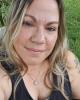 Julie is single in Silex, MO USA