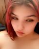 Trinity is single in Gloversville, NY USA
