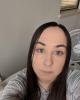 Jennifer is single in New Britain, CT USA