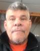 Dale is single in West Jefferson, OH USA