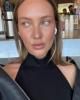 Svetlana is single in Denver, CO USA
