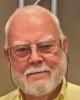 Chuck is single in Ellaville, GA USA