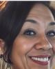 Amy is single in Dothan, AL USA