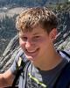 Hayden is single in Ontario, OR USA