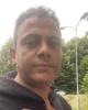 Beshara is single in Mechanicsburg, PA USA