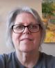 Sue is single in Taylors, SC USA