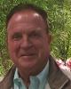 Larry is single in Immokalee, FL USA