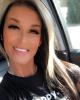 Ashley is single in Laurel, DE USA