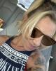 Jimaine is single in Largo, FL USA