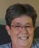 Brenda is single in Beausejour, MB CAN