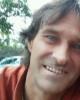 Dennis is single in Claymont, DE USA