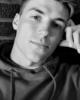 Sj is single in Denver, CO USA