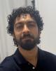 Johnny is single in Exton, PA USA