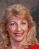 Sharon is single in Montross, VA USA