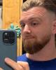 Michael  is single in Frederic, MI USA