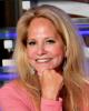 Tina is single in Boca Raton, FL USA