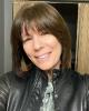 Dottie is single in Candler, NC USA
