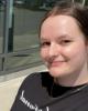 Abby is single in Knoxville, TN USA