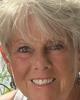 Deb is single in Johnstown, OH USA