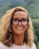 Katie is single in Minneapolis, MN USA