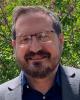 Frank is single in Robbinsdale, MN USA
