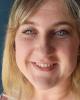 Rachel is single in Coos Bay, OR USA