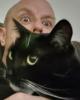 Mike is single in Windsor, CA USA