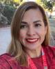 Kayla is single in Panorama City, CA USA
