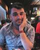 Sean is single in Covington, KY USA
