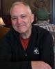 Eavemends is single in Cedar Knolls, NJ USA