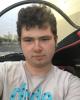 Thomas is single in Scottsdale, AZ USA