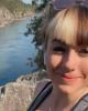 Amanda is single in Windsor, CA USA