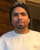 Raymond is single in Bethlehem, PA USA