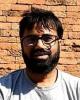 Manoj is single in San Mateo, CA USA