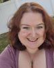 Kate is single in Mount Joy, PA USA