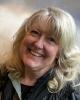 Mj is single in Tilton, NH USA