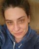 Kat is single in Chatham, ON CAN
