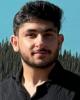 Aryan is single in Edmonton, AB CAN