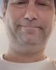Charles is single in Lucerne Valley, CA USA