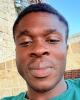 Stephan is single in Hixson, TN USA