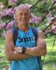 Wieslaw is single in Woodinville, WA USA