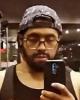 Carlos is single in New Square, NY USA