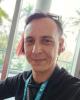 Matthew is single in Pahokee, FL USA