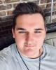 Eddie is single in Myrtle Beach, SC USA