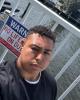 Marquis Reeves is single in Utica, NY USA