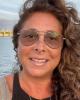 Betty is single in Southfield, MI USA