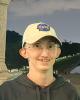 Andrew is single in Newcastle, OK USA